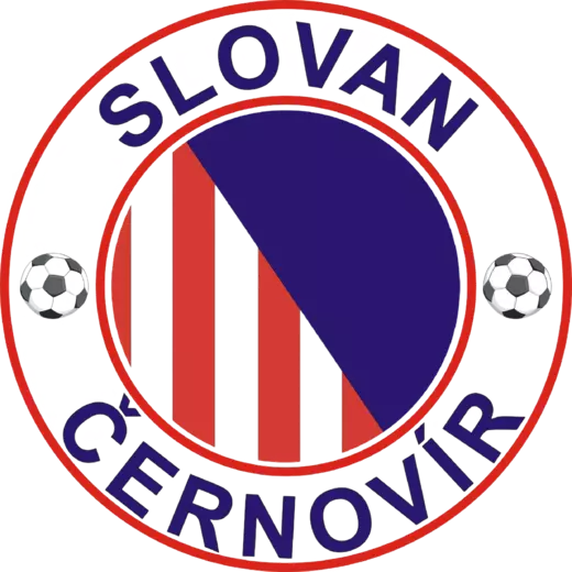 AI: Logo Černovír.jpg (removeBg)