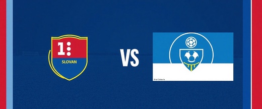 AI: slovan černovír