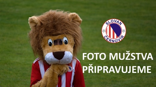 FOTO_PRIPRAVUJEME.jpg