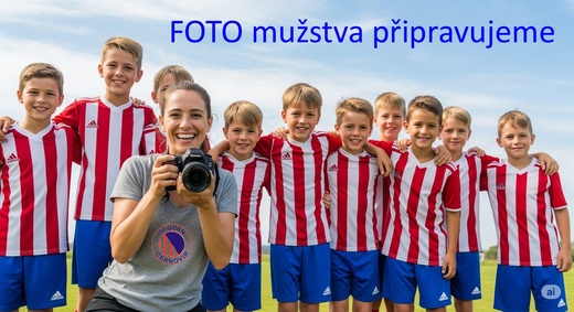 fotografka.jpg