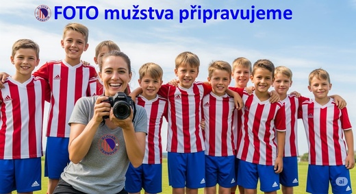 fotografka2.jpg