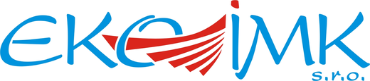 Logo barevné.png