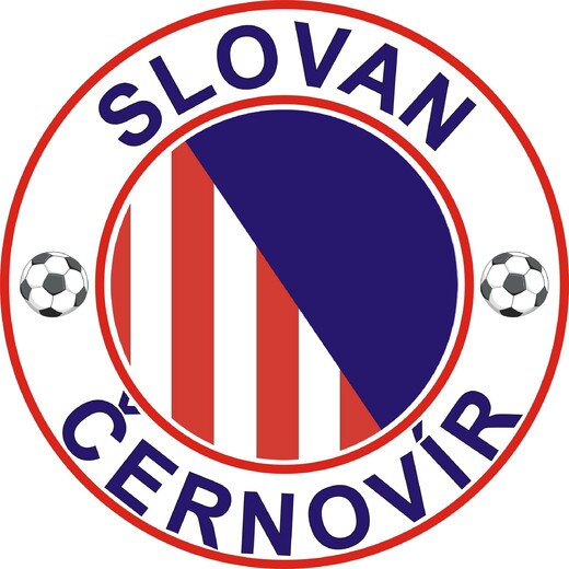Logo Černovír.jpg