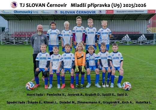 mladsi pripravka_2025.jpg