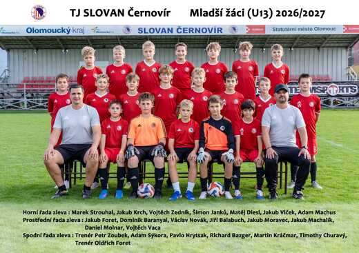 mladší žáci_2026_web.jpg