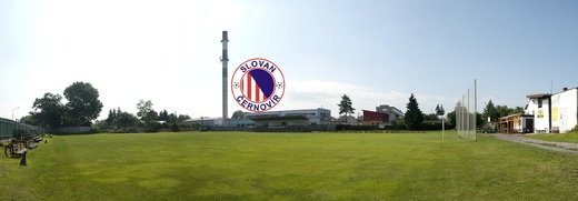 Panorama_logo.jpg