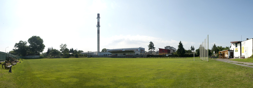 Panorama2.jpg