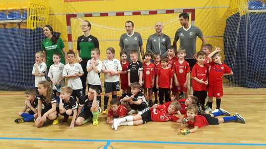 Skolicka_18012023.jpg