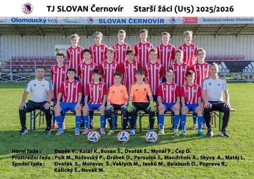 starsi zaci_2025.jpg