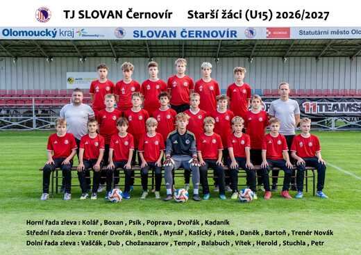 starší žáci_2026_web.jpg