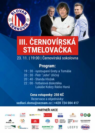 stmelovačka_2024.jpg