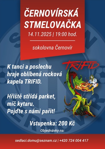 stmelovačka_2025_2.jpg