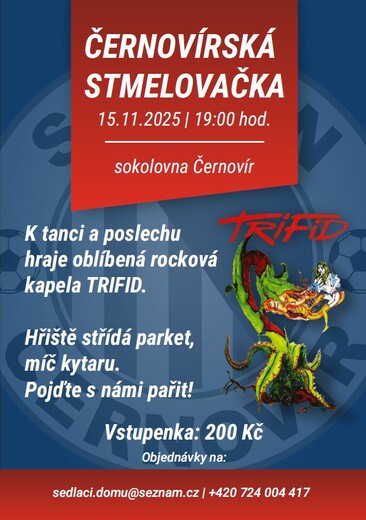 stmelovačka_2025.jpg