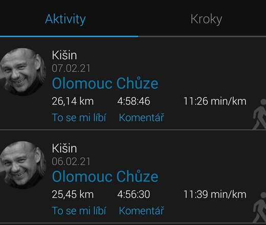 Suchy_vikendova_50.jpg