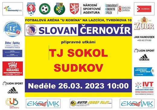 plakáty