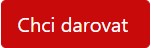 talcitko.jpg