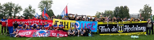 ultras_2022.jpg