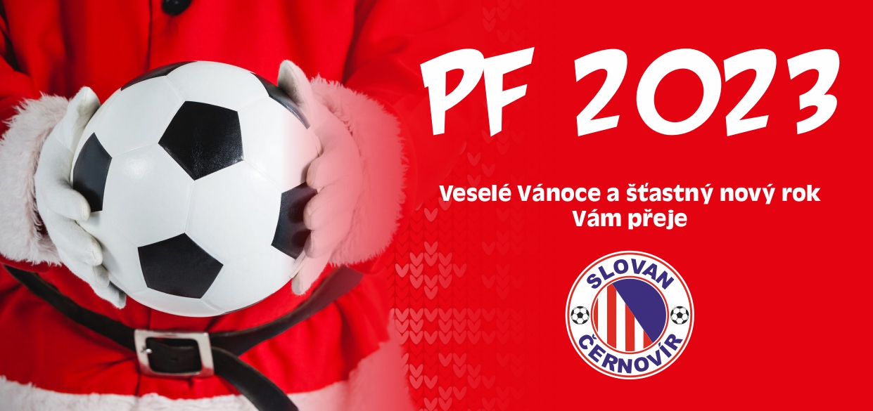 PF 2023 Černovír_page-0001.jpg